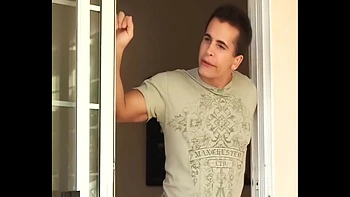 Beautiful Milf Enjoys With Pleasure With June Summers