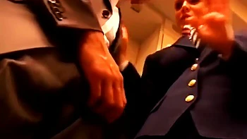 Japanese Porn Movie - Natasha Nice