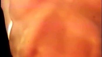 Beatrice Valle - Vintage Lesbian Wishes