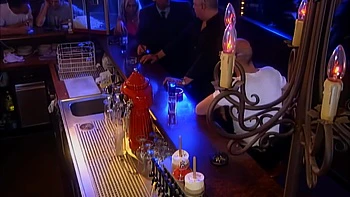 Hot Babes Love Taking Hard And Huge Dick In Their Wet And Horny Pussy And Asshole With Horst Baron, George Uhl And Sharon Da Vale