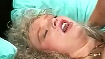 Deep Throat Takes Every Inch #7