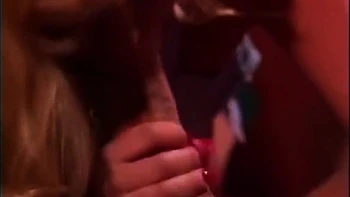 Invaded Usa!!! - ( ) With P.j. Sparxx And Rocco Siffredi