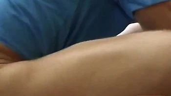 Sebastian Barrio And Pascal Saint-james - Full Das Spiel 2 (the Game) (dn)