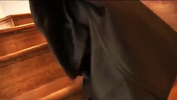 Naomi Cruise, Richelle Ryan And Lexi Love - Very Hot Busty Milfs Enjoy With Big Black Cocks In Their Ass That Cum In Their Mouth