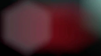 Maria Devine & Kyra Blonde Dap & Dp With 4 Guys (4on2 Orgy) Rs