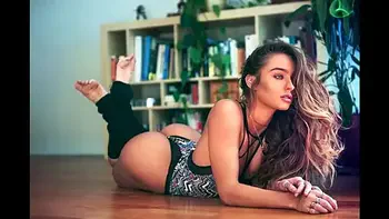 Sommer Ray 2021 Fap Tripute