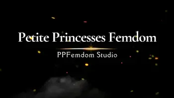 Panties Of The Mistress Instead Of a Mask For a Slave - Smell Femdom and Facesitting