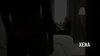 Tattooed Girl Next Door Sucks Cock Like A Pro