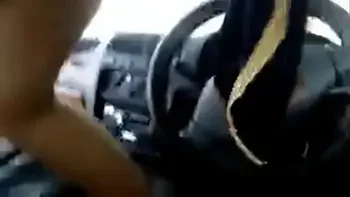 step mom and son homemade sex