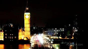 Petite Gorgeous Russian Girl Gets Her Needs Fulfilled