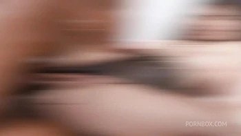 Black Pee, Moona Snake, 2on1, ATM, Balls Deep, DAP, Rough Sex