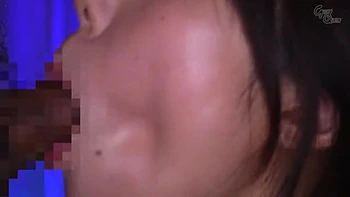 x1xEF73ABFD6AC1AE88EA