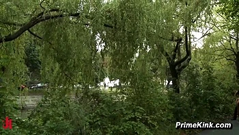 Zenza Raggi - Crazy Adult Clip Toys Exotic Only Here