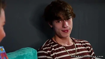 Perky Titties Stepmom Suck And Fucks Big Penis Of Stepson - Riley Jacobs