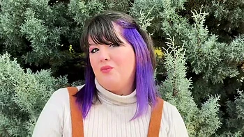 The hot evening of Sianasim and Mala - Jacquie et Michel TV