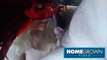 Amateurs Doris & Boris! - Doris & Boris