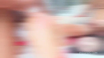 DAP. TAP. QUAP. Full anal destruction. no stop no mercy. aggressive