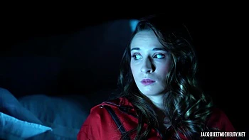 Lorenzo, an unstoppable seducer - Jacquie et Michel TV