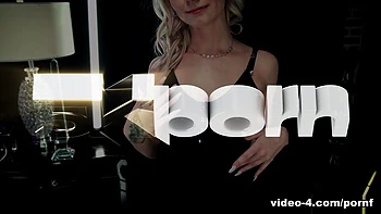 Chloe Temple & Madison in Ultimate Temple Experience - 5Kporn