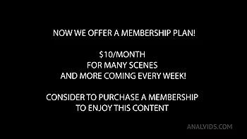 Uncensored interview with Kitty Li