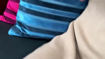 x1x80A995230DE754BBDB