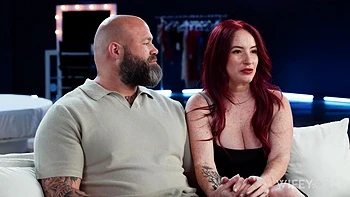 Peach And Dan - WIFEY 30 august 2025