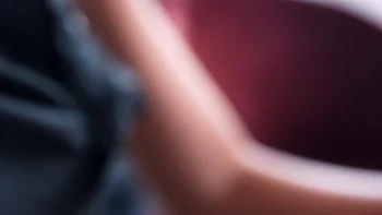 je joue a l ecolire pas trés sage