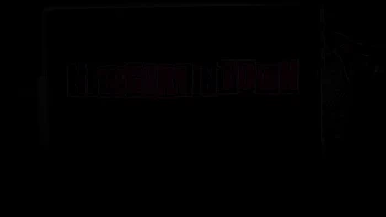 Adorable Brunette Riley Reid Has A 10-Minute Orgasm