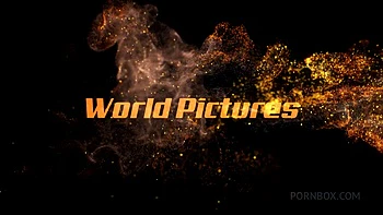 Hot Beauty Kerry Cherry Likes Hard Anal Fuck - Anal Orgasm