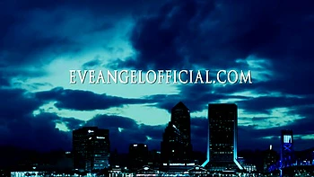 Sexy lips & tongues in lesbian sex