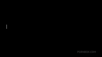 Uncensored interview with Kitty Doll