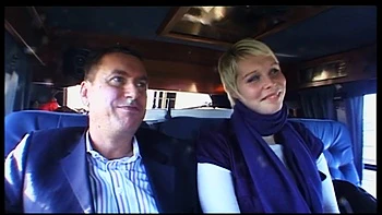 Dominate me Stepdaddy!