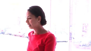 Fabulous Xxx Movie Hd Best Uncut