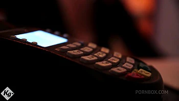 Hotel Restaurant Manager Fucks The Head Chef