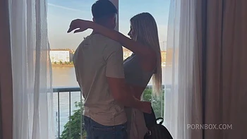 Me follo a la novia de mi mejor amigo el dia de su cumpleanos