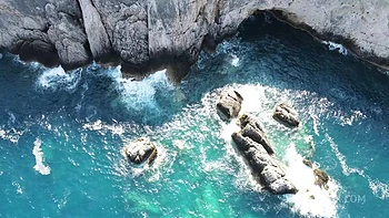 Breakfast And Lunch With Katy West