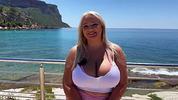 Gigi, a seduction pro... - Jacquie et Michel TV