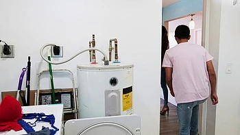 You Just Wanna Fuck Me