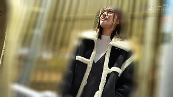 0012456_素人 へそピ ヘソピなどが含まれている