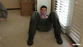 Sex With My Younger Stepsister 3 - Interviews