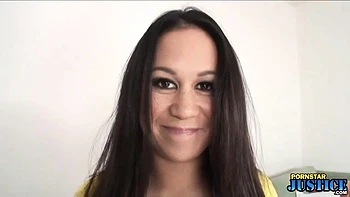 Kayme Kai Sex on the Mind Clip#1