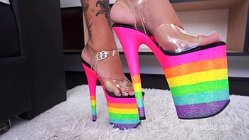 Morganita Brux, 20 Years Old Very Pretty Face Brazilian, Fucked