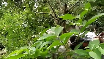 FuckMyIndianGF - Indian GF Sex Videos