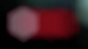 Katrin & Jenn Stefani Interracial Foursome With Dp & Dap Rs