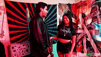 Amazing Compilation Of Sluts Getting Creampied