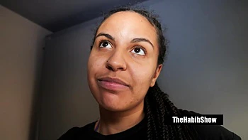 What fuckin more do you want, when yo git BLONDE BITCH GOLDIE, a FUCKIN HOT LATINA, skinny ebony babe ANGELSTARR