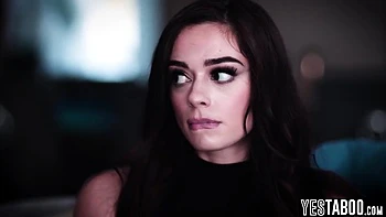 Big Butt Babe Makes A Lovemaking Tape With Boss With Rachael Cavalli, Sophia Burns And Ariel Knight