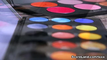 Kim Anh and the ancient practice of sucking and fucking - Kim Anh and J Mac - Horny Asian MILFs