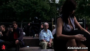 Tommy Pistol - Best Adult Clip Gangbang Watch Like In Your Dreams