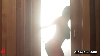 Bella Rossi And Ariel X - Astonishing Porn Clip Toys Crazy